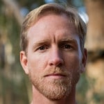 بامبا ديابي